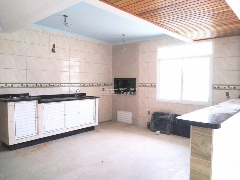 Casa feita pra você!: 5ª foto da galeria de imagens do imóvel