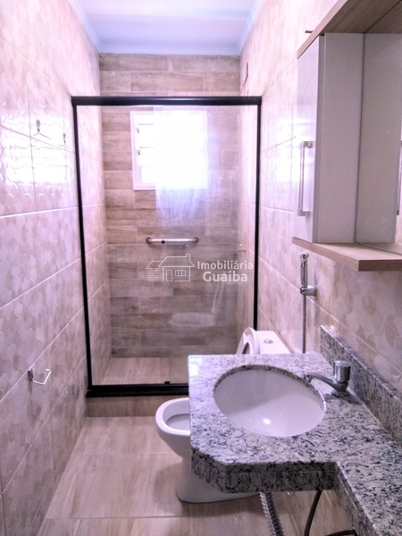 Casa feita pra você!: 11ª foto da galeria de imagens do imóvel
