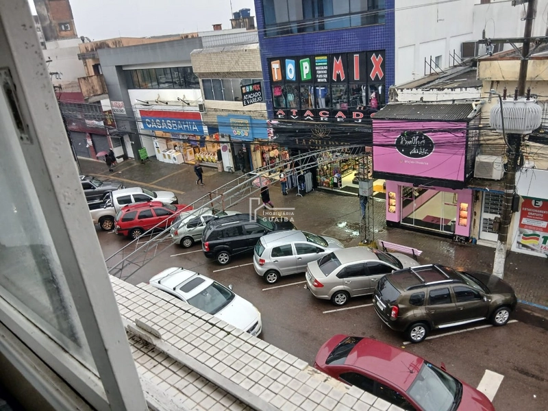 Oportunidade Central: 6ª foto da galeria de imagens do imóvel
