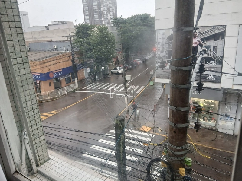 Oportunidade Central: 4ª foto da galeria de imagens do imóvel