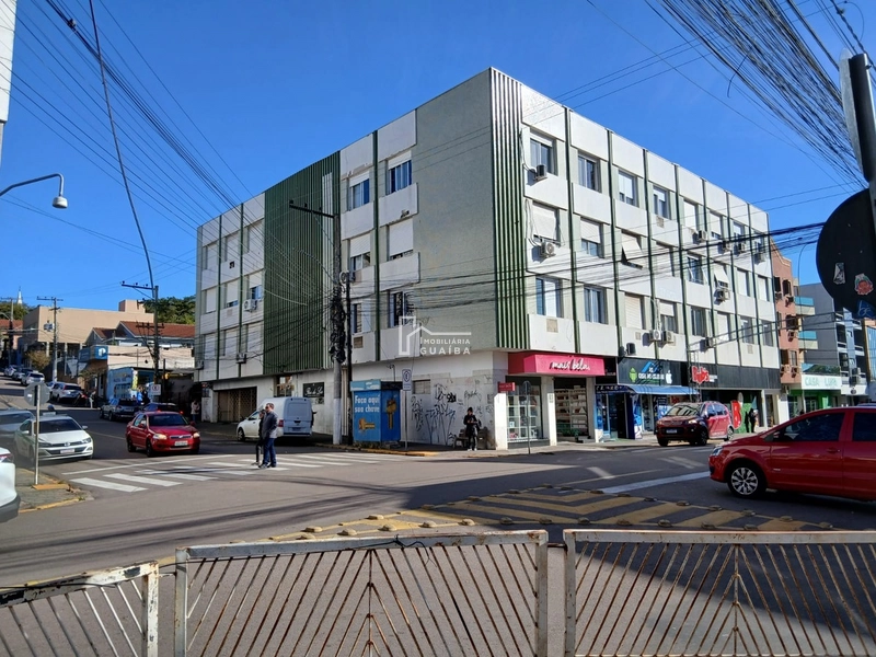 Oportunidade Central: 1ª foto da galeria de imagens do imóvel