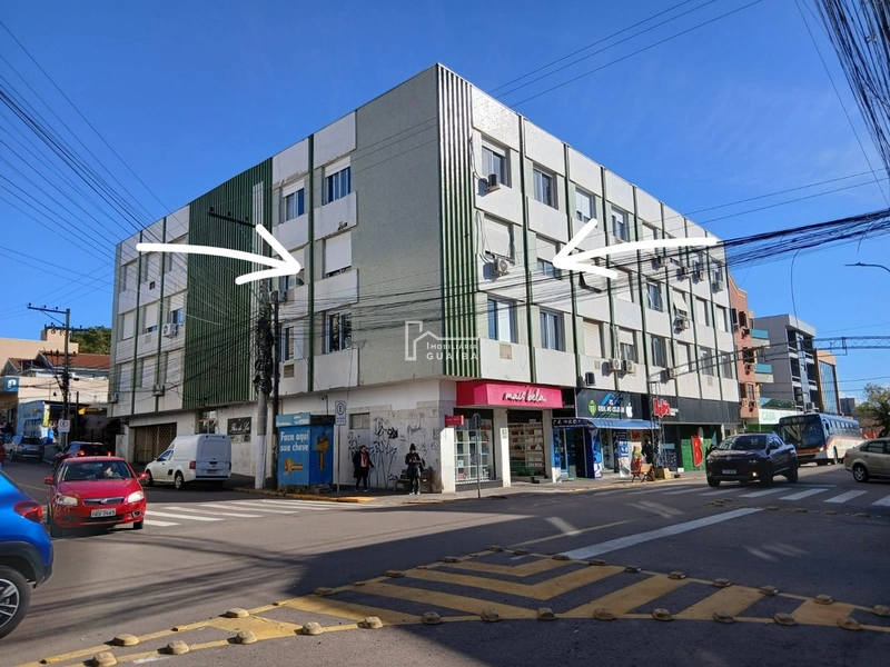 Oportunidade Central: 2ª foto da galeria de imagens do imóvel