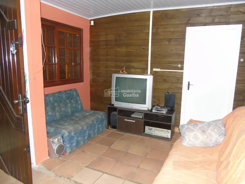 CASA EM TRAMANDAÍ: 3ª foto da galeria de imagens do imóvel