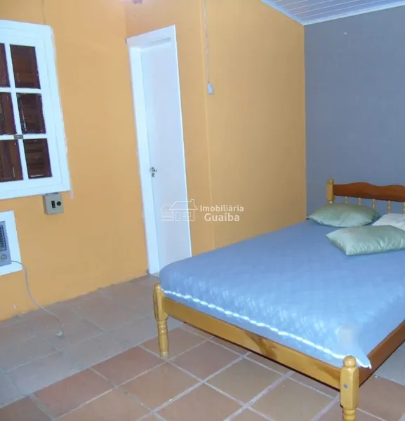 CASA EM TRAMANDAÍ: 2ª foto da galeria de imagens do imóvel