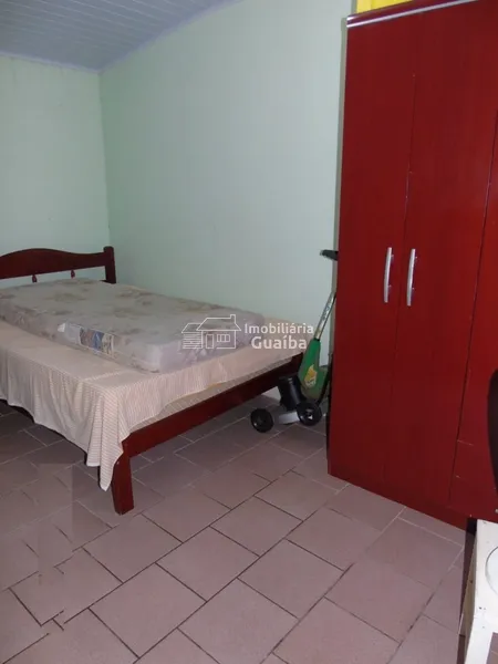 CASA EM TRAMANDAÍ: 7ª foto da galeria de imagens do imóvel