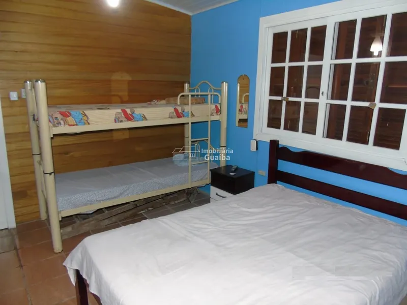 CASA EM TRAMANDAÍ: 5ª foto da galeria de imagens do imóvel