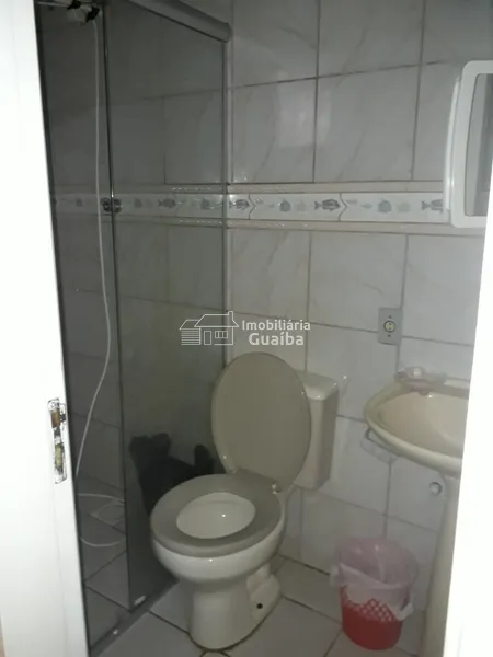 CASA EM TRAMANDAÍ: 4ª foto da galeria de imagens do imóvel