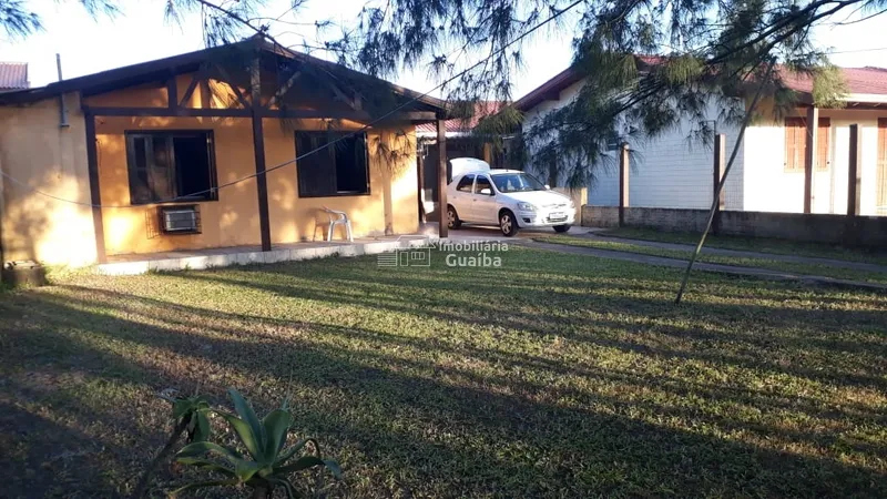 CASA EM TRAMANDAÍ: 11ª foto da galeria de imagens do imóvel