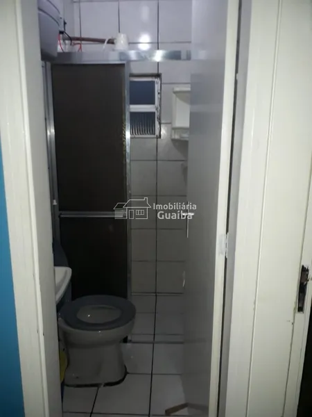 CASA EM TRAMANDAÍ: 6ª foto da galeria de imagens do imóvel