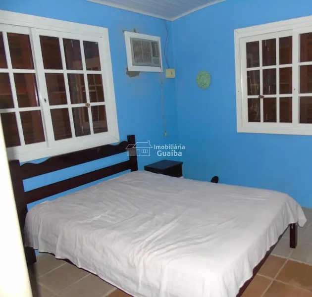 CASA EM TRAMANDAÍ: 9ª foto da galeria de imagens do imóvel