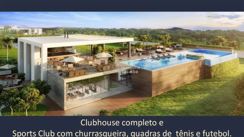Península - Ponta da Figueira - More nas suas férias: 10ª foto da galeria de imagens do imóvel