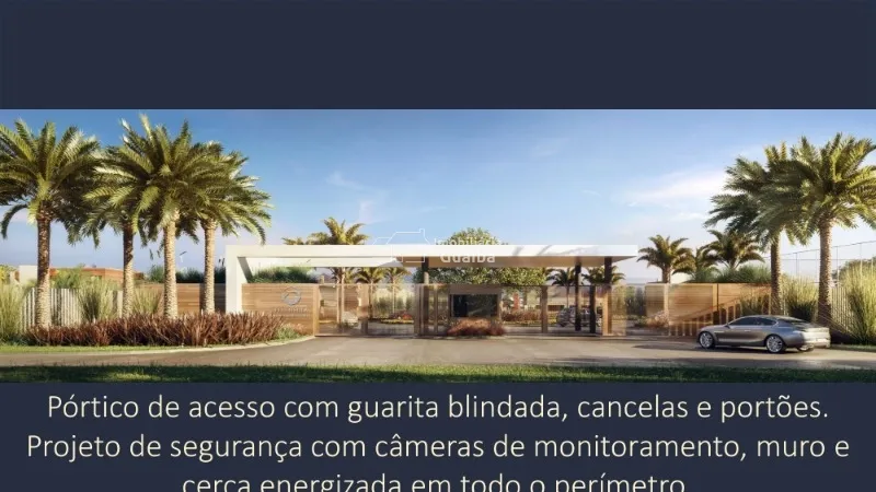 Península - Ponta da Figueira - More nas suas férias: 7ª foto da galeria de imagens do imóvel