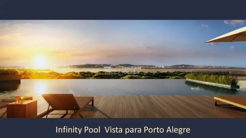 Península - Ponta da Figueira - More nas suas férias: 6ª foto da galeria de imagens do imóvel