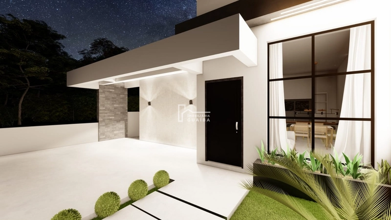 Em obras!!: 2ª foto da galeria de imagens do imóvel