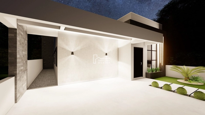 Em obras!!: 3ª foto da galeria de imagens do imóvel