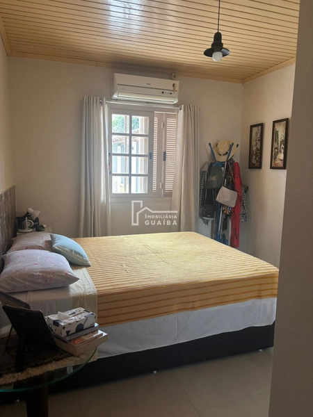 Um belo imovel: 25ª foto da galeria de imagens do imóvel