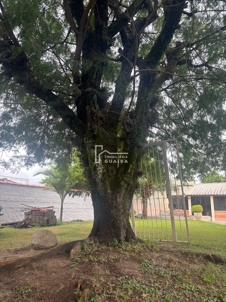 Um belo imovel: 8ª foto da galeria de imagens do imóvel