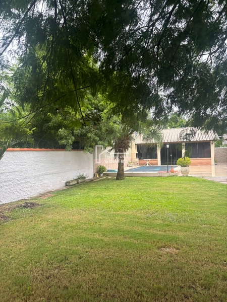 Um belo imovel: 1ª foto da galeria de imagens do imóvel
