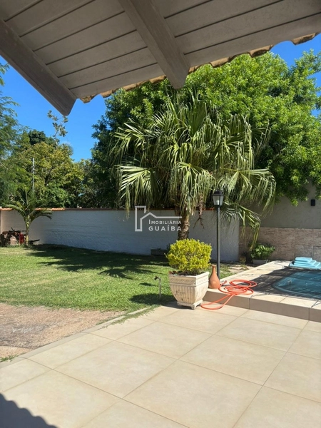 Um belo imovel: 3ª foto da galeria de imagens do imóvel