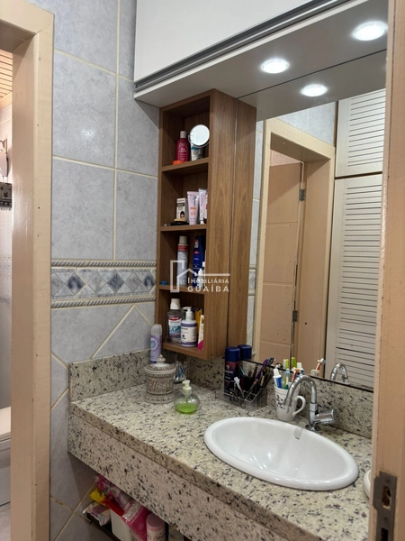 Um belo imovel: 29ª foto da galeria de imagens do imóvel