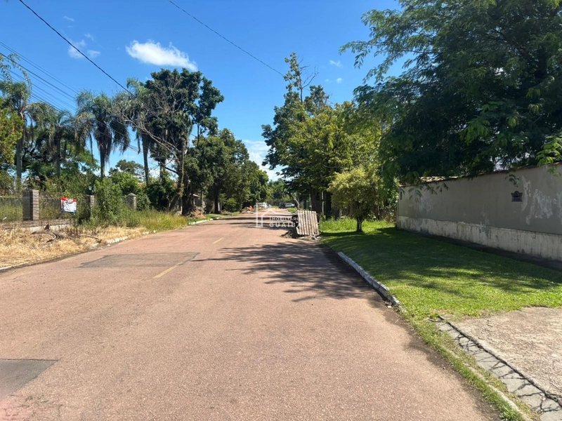 Um belo imovel: 6ª foto da galeria de imagens do imóvel