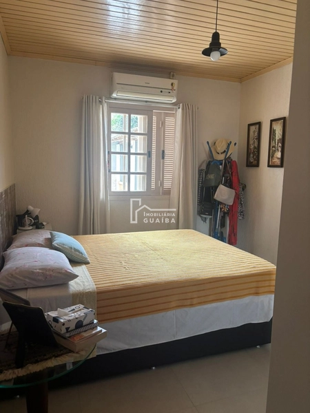 Um belo imovel: 24ª foto da galeria de imagens do imóvel