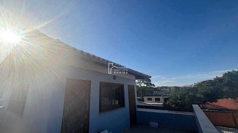 Imóvel em lugar tranquilo!: 15ª foto da galeria de imagens do imóvel