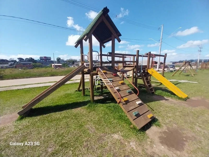Ótima oportunidade de lote: 3ª foto da galeria de imagens do imóvel