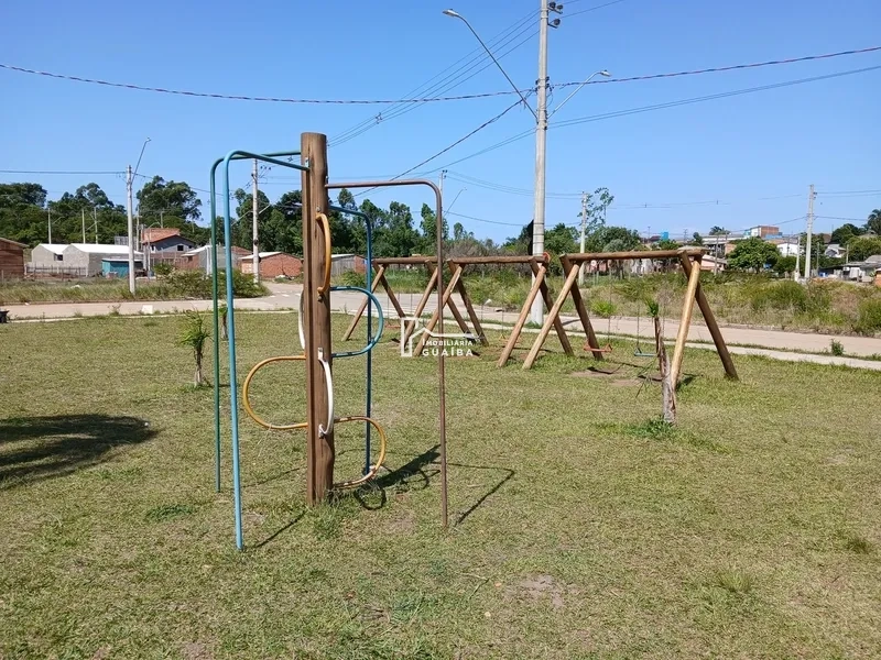 Ótima oportunidade de lote: 8ª foto da galeria de imagens do imóvel
