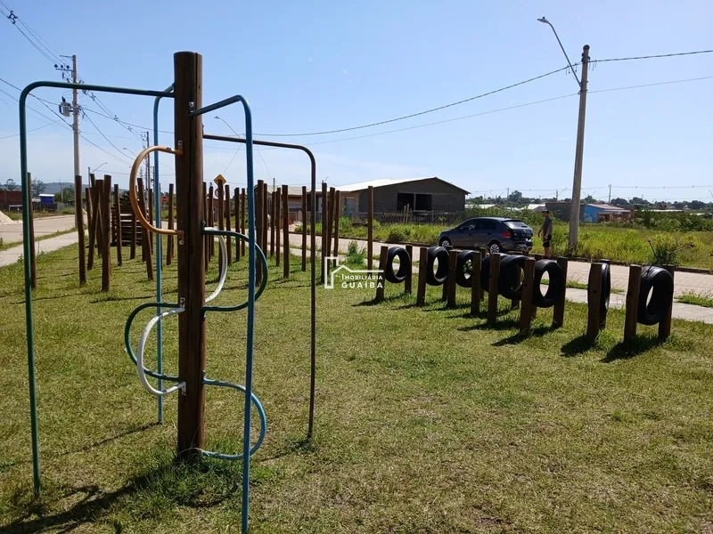 Ótima oportunidade de lote: 6ª foto da galeria de imagens do imóvel