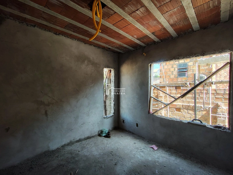 CASA A VENDA NO BAIRRO ERMO -GUAIBA: 5ª foto da galeria de imagens do imóvel