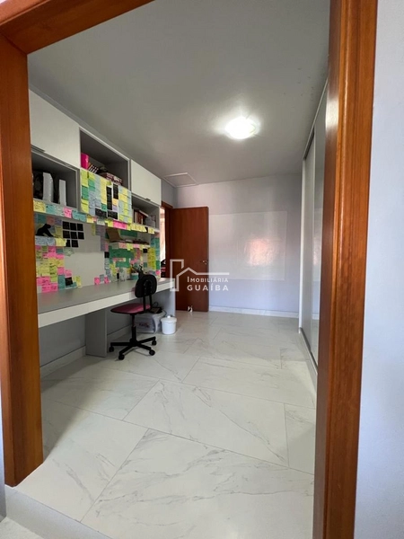 Excelente casa com piscina, 3 quartos. Bem localizada!: 12ª foto da galeria de imagens do imóvel