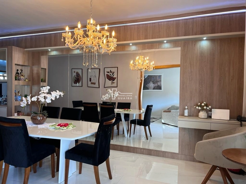 Excelente casa com piscina, 3 quartos. Bem localizada!: 1ª foto da galeria de imagens do imóvel