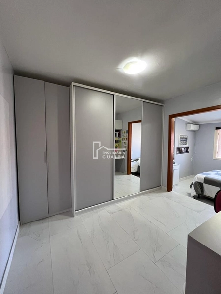 Excelente casa com piscina, 3 quartos. Bem localizada!: 15ª foto da galeria de imagens do imóvel