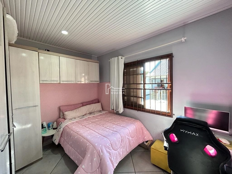 Casa impecável!: 10ª foto da galeria de imagens do imóvel