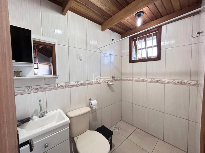 Casa impecável!: 13ª foto da galeria de imagens do imóvel