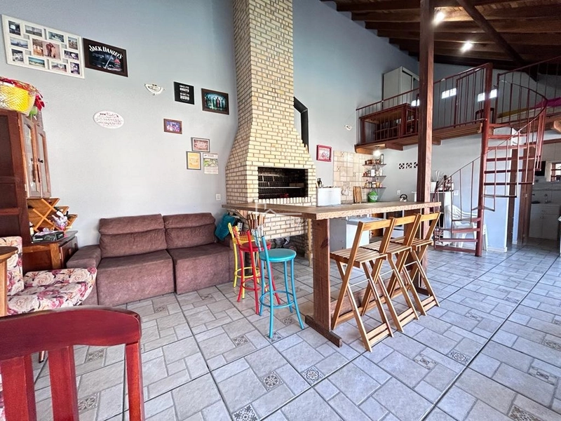 Casa impecável!: 15ª foto da galeria de imagens do imóvel