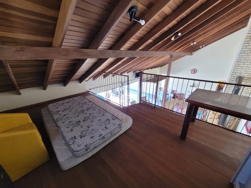 Casa impecável!: 17ª foto da galeria de imagens do imóvel
