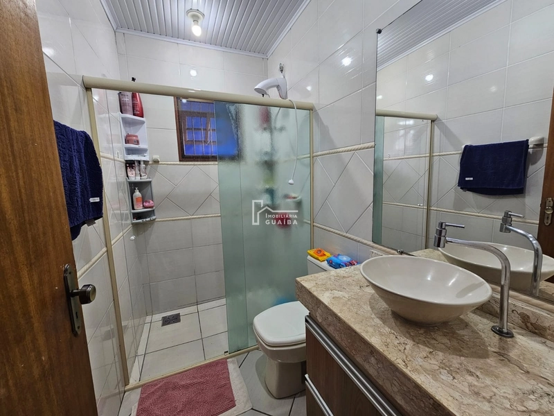 Casa impecável!: 12ª foto da galeria de imagens do imóvel
