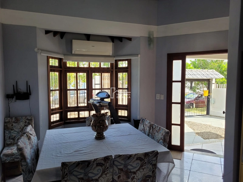 Casa impecável!: 6ª foto da galeria de imagens do imóvel