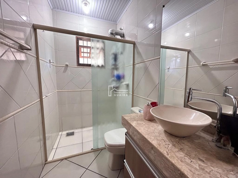 Casa impecável!: 11ª foto da galeria de imagens do imóvel