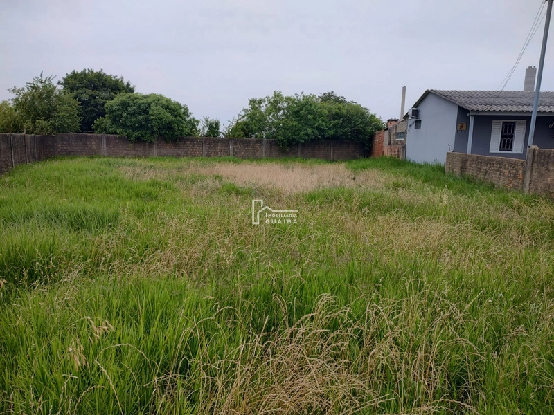 Terreno pronto para construir no Ermo: 3ª foto da galeria de imagens do imóvel
