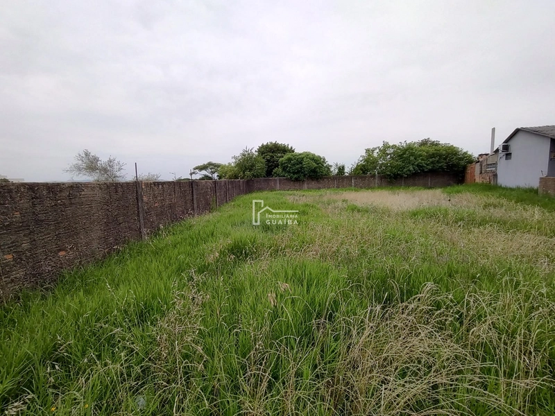 Terreno pronto para construir no Ermo: 4ª foto da galeria de imagens do imóvel