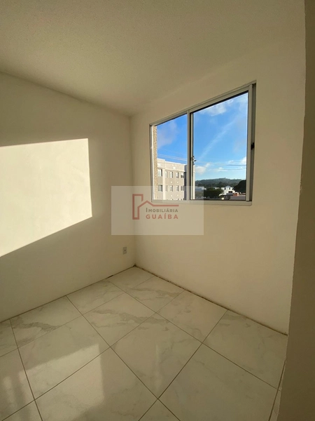 Apartamento Riviera: 6ª foto da galeria de imagens do imóvel