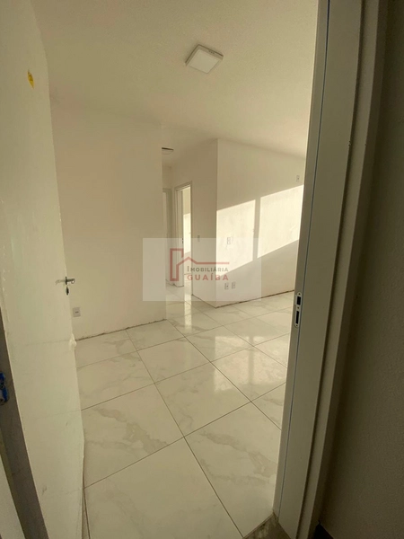Apartamento Riviera: 4ª foto da galeria de imagens do imóvel