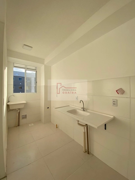 Apartamento Riviera: 5ª foto da galeria de imagens do imóvel