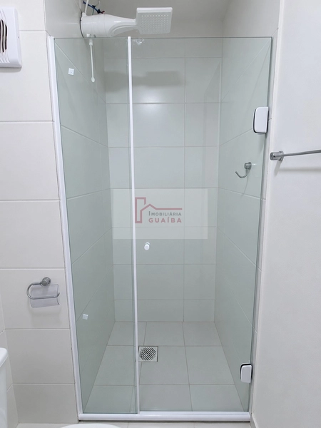 Apartamento Riviera: 7ª foto da galeria de imagens do imóvel