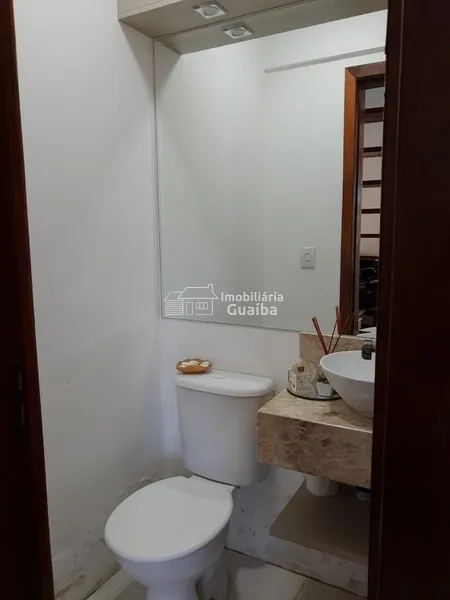 Excelente localização no Bairro.: 8ª foto da galeria de imagens do imóvel
