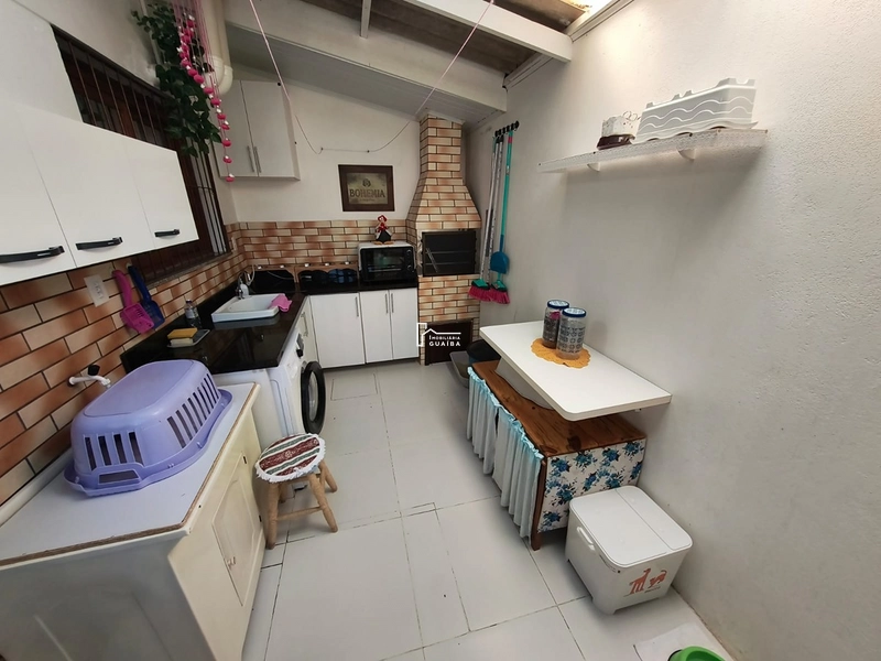 Excelente localização no Bairro.: 26ª foto da galeria de imagens do imóvel