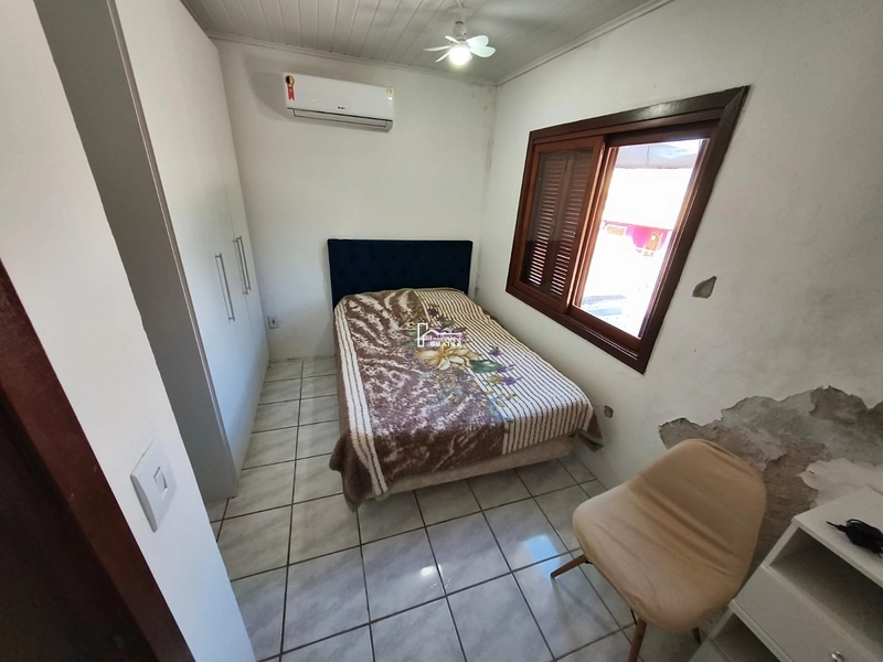 Excelente localização no Bairro.: 21ª foto da galeria de imagens do imóvel